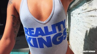 Lesbian Group Sex Fest - guarda video di sesso caldi su HOTSEXVIDEOS24.COM