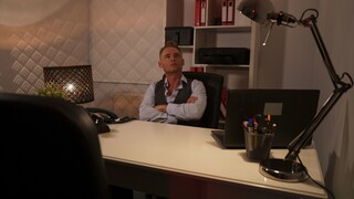 Deceived Wife Desires Dirty Detective Work - watch hot sex videos on HOTSEXVIDEOS24.COM
