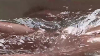 Czech Beauty Yanna in the Shower - il miglior porno 24/7 su HOTSEXVIDEOS24.COM