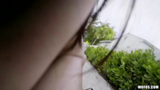 Tattooed Asian Babe Gets Titty Fucked in Doggystyle - le meilleur porno 24/7 sur HOTSEXVIDEOS24.COM