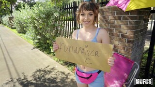 Zeus Fucks Ava, You Fund - the best porn 24/7 on HOTSEXVIDEOS24.COM