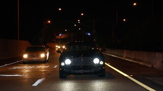 The Mile High Sex Jet - the best porn 24/7 on HOTSEXVIDEOS24.COM