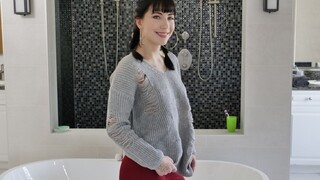 Tattooed Cheater Gets Squirted - the best porn 24/7 on HOTSEXVIDEOS24.COM