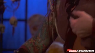 Big Cock Handjob in Cosplay - Scene 7 - o melhor pornô 24/7 no HOTSEXVIDEOS24.COM