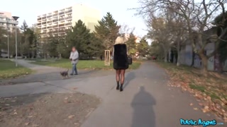 Big Tits, Bigger Win: Erik Everhard - pornografi terbaik 24/7 di HOTSEXVIDEOS24.COM
