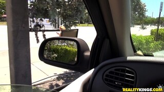 Big Ass Glamour Girl - the best porn 24/7 on HOTSEXVIDEOS24.COM