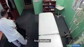 School Girl with Black Hair Desires Penis - 在HOTSEXVIDEOS24.COM上24/7的最佳色情内容