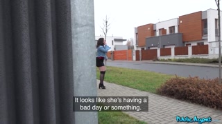 Spank My Ass While Fucking Your Skirt - pornografi terbaik 24/7 di HOTSEXVIDEOS24.COM
