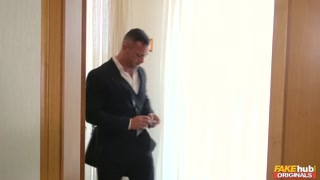 European Bride - el mejor porno 24/7 en HOTSEXVIDEOS24.COM