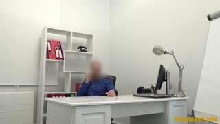 European Brunette Giorgia Roma's POV Fuck - the best porn 24/7 on HOTSEXVIDEOS24.COM