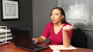 Cowgirl Adriana Gets a Cumshot - watch hot sex videos on HOTSEXVIDEOS24.COM