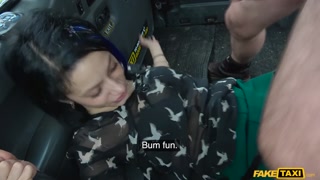 Doggystyle with a Petite Outdoor Slut - pornografi terbaik 24/7 di HOTSEXVIDEOS24.COM
