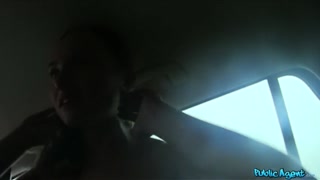 Car Sex with Innocent Girl - the best porn 24/7 on HOTSEXVIDEOS24.COM