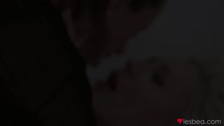 Delicate Dreams - de beste porno 24/7 op HOTSEXVIDEOS24.COM