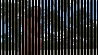 Sunny Outdoor Scene with Angel Dark - Big Tits Beauty - the best porn 24/7 on HOTSEXVIDEOS24.COM