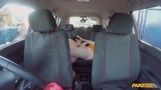  Doggystyle with a Big Boobed Hungarian  - porno terbaik 24/7 di HOTSEXVIDEOS24.COM