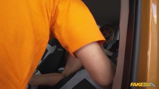 Cum on Tits with Enhanced Body Beauty - the best porn 24/7 on HOTSEXVIDEOS24.COM