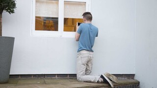 Punishment for the Perverts - the best porn 24/7 on HOTSEXVIDEOS24.COM
