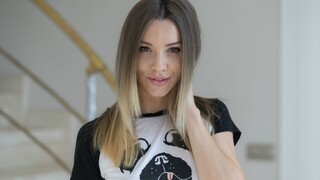Tender Lesbian Sex with Toys - the best porn 24/7 on HOTSEXVIDEOS24.COM