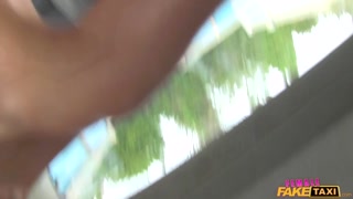 Spanking Her Ass while She Licks My Pussy - หนังโป๊ที่ดีที่สุด 24/7 บน HOTSEXVIDEOS24.COM
