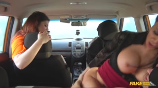 Cum Swapping Chaos with Ryan and Jasmine - watch hot sex videos on HOTSEXVIDEOS24.COM