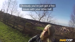 Uniformed Sex Kitten Loves Handjob and Facial - the best porn 24/7 on HOTSEXVIDEOS24.COM
