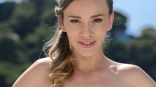 Russian Lesbian Threesome Gets Wet - HOTSEXVIDEOS24.COM पर 24/7 सर्वश्रेष्ठ पोर्न