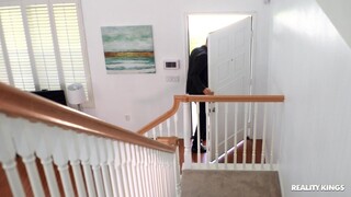 Wife's Big Tit Sex Adventures - watch hot sex videos on HOTSEXVIDEOS24.COM