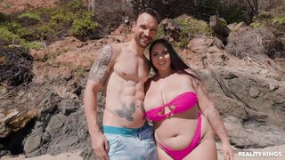 European Babe Alex Legend Fucked - tonton video seks panas di HOTSEXVIDEOS24.COM