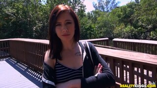 Thirsty for Facial - assista vídeos de sexo quentes em HOTSEXVIDEOS24.COM