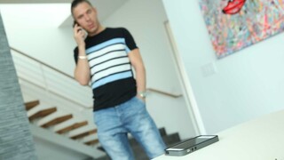 Mick Blue Fucks Cute Dirty Girl - il miglior porno 24/7 su HOTSEXVIDEOS24.COM