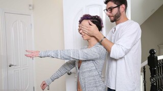 Jada's Athletic Body Gets Spanked and Fucked - the best porn 24/7 on HOTSEXVIDEOS24.COM