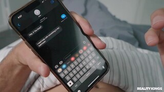 Spankin' and Suckin' - Are You Down? - die beste Porno 24/7 auf HOTSEXVIDEOS24.COM