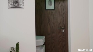69 Action with Tattooed Amateur GF - watch hot sex videos on HOTSEXVIDEOS24.COM