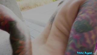 Big Cock Handjob for My Cover Girl - pornografi terbaik 24/7 di HOTSEXVIDEOS24.COM