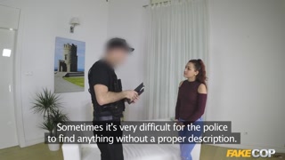 Reverse Cowgirl Cop Gets Fucked - the best porn 24/7 on HOTSEXVIDEOS24.COM