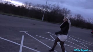 Big Cock Fucks Big Tits Girl - the best porn 24/7 on HOTSEXVIDEOS24.COM