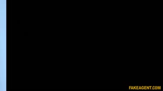 Reverse Cowgirl Action with Blonde - the best porn 24/7 on HOTSEXVIDEOS24.COM