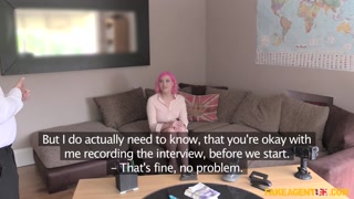 Masturbation Leads to Anal and Pussy Play - the best porn 24/7 on HOTSEXVIDEOS24.COM