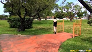 Tyler Steel's Blowjob - assista vídeos de sexo quentes em HOTSEXVIDEOS24.COM