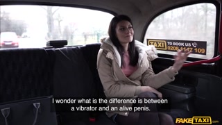 Czech lesbian gets a cumshot - the best porn 24/7 on HOTSEXVIDEOS24.COM