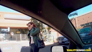 Amateur Blowjob Break - watch hot sex videos on HOTSEXVIDEOS24.COM