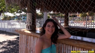  Steel's Hot Chance for Cumshot - watch hot sex videos on HOTSEXVIDEOS24.COM
