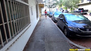 Sophia's Shaved Pussy - the best porn 24/7 on HOTSEXVIDEOS24.COM