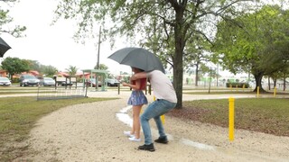 Small Tits, Big Laughs in Public - หนังโป๊ที่ดีที่สุด 24/7 บน HOTSEXVIDEOS24.COM