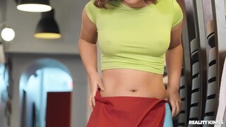 Amateur Lesbian Action - the best porn 24/7 on HOTSEXVIDEOS24.COM