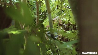 Cum on Pussy with Danny Steele and a Shaved Twat - the best porn 24/7 on HOTSEXVIDEOS24.COM