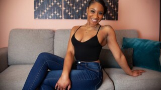 I'm Lusting for You - the best porn 24/7 on HOTSEXVIDEOS24.COM