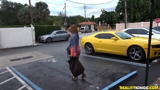 Shaved and Ready for Success - the best porn 24/7 on HOTSEXVIDEOS24.COM