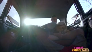 Cum on Pussy with Milf Cabbie Kathy - pornografi terbaik 24/7 di HOTSEXVIDEOS24.COM